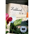 Fieldwork - Paperback