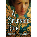 A Splendid Ruin - Paperback