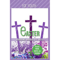 Easter Programs Dramas and Skits for Youth: Includes Poems, Quotes and Readings - Paperback