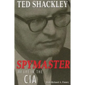 Spymaster: My Life in the CIA - Paperback