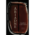 Ariadne - Paperback