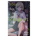 You Are My Regret, Vol. 3: Volume 3 - Paperback