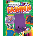 Fashion - Library Binding