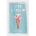 Safe Harbor - Paperback