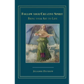 Follow Your Creative Spirit - Paperback