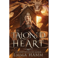 Taloned Heart - Hardcover
