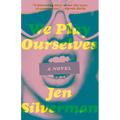 We Play Ourselves - Paperback