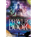 The Universal Smile Affirmations And Prayer Book ( New Edition ) - Paperback