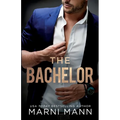 The Bachelor - Paperback