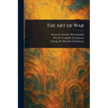 The Art of War