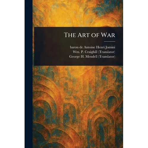 The Art of War