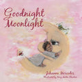 Goodnight Moonlight - Paperback