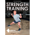 Strength Training - Paperback