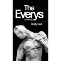 The Everys - Hardcover