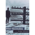 Other Electricities: Stories - Paperback