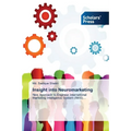 Insight into Neuromarketing - Paperback