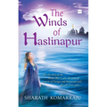 Winds of Hastinapur - Paperback