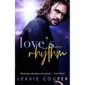 Love's Rhythm - Paperback