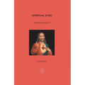 Spiritual Eyes - Paperback