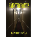 Haunted Hotels - Paperback
