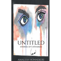 Untitled: Stories of Catharsis - Paperback