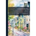 Collections; Volume 12