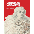 Victorian Vocalists - Paperback