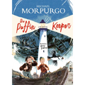 The Puffin Keeper - Paperback