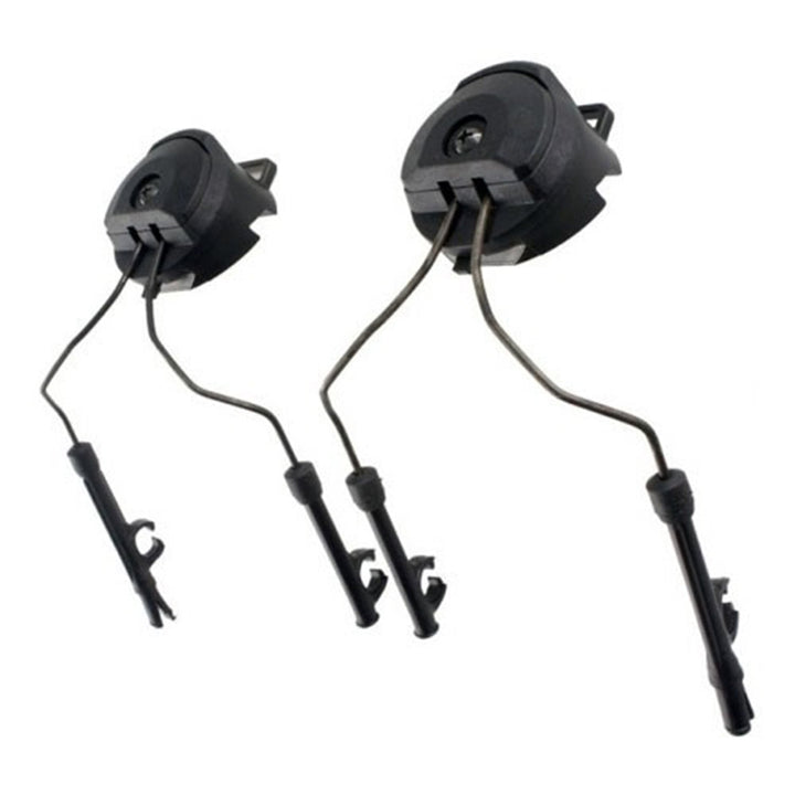Helmet Accessories