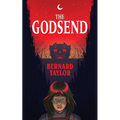 The Godsend (Valancourt 20th Century Classics) - Paperback