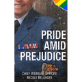 Pride amid Prejudice - Paperback