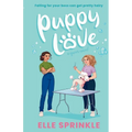 Puppy Love - Paperback