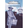 The Making of Pennsylvania