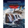 Raise the Titanic - The Making of the Movie Volume 1