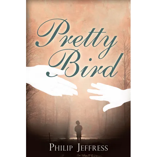 Pretty Bird - Paperback