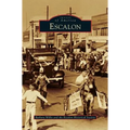 Escalon