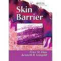 Skin Barrier - Paperback