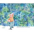 Blueberry Man