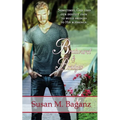 Bratwurst & Bridges - Paperback