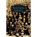 Schuylkill County