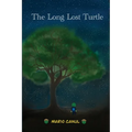 The Long Lost Turtle - Paperback