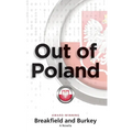 Out of Poland - Paperback
