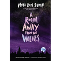 A Room Away from the Wolves - Paperback