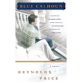 Blue Calhoun - Paperback