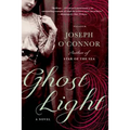 Ghost Light - Paperback