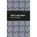 The Last Man - Paperback