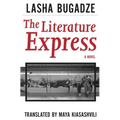 Literature Express - Paperback