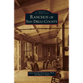 Ranchos of San Diego County