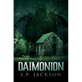 Daimonion - Paperback