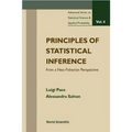 Principles of Statistical Inference (V4) - Paperback